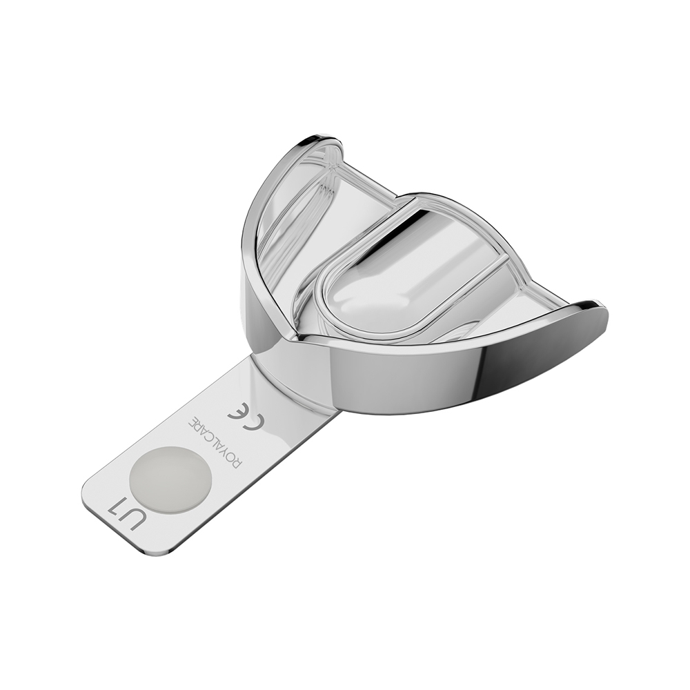Impression Tray